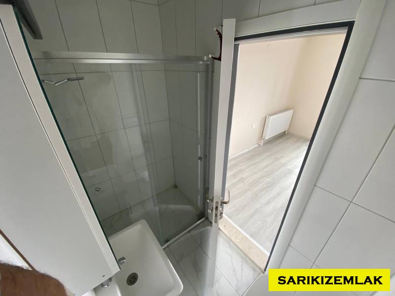 Edremit Kadıköy Mah`da2+1  Daire. - 21